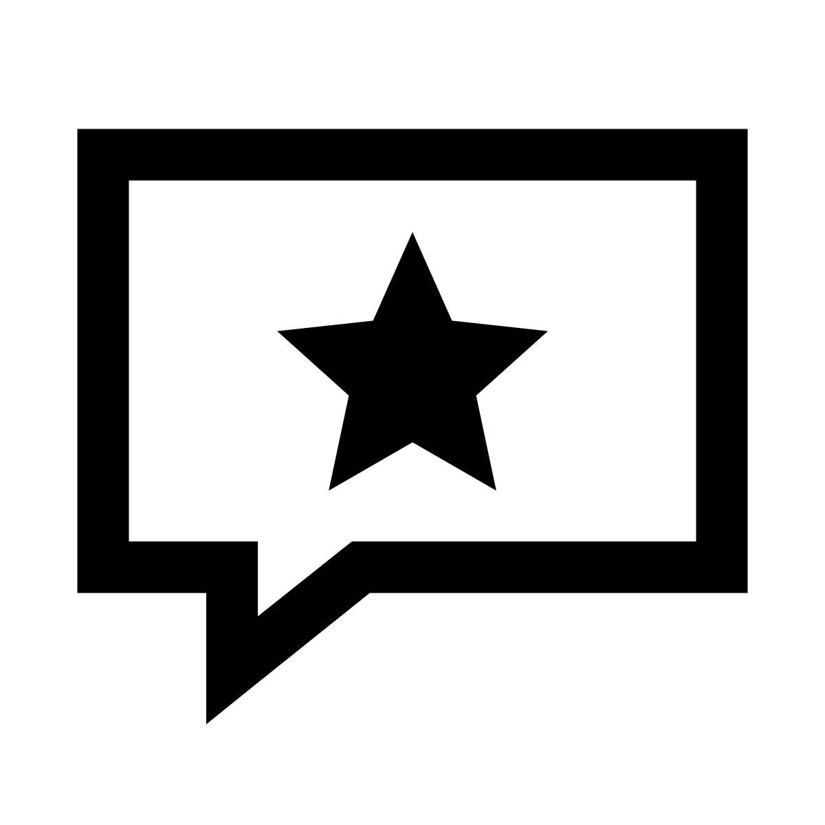 windows 10 style 热门话题 icon