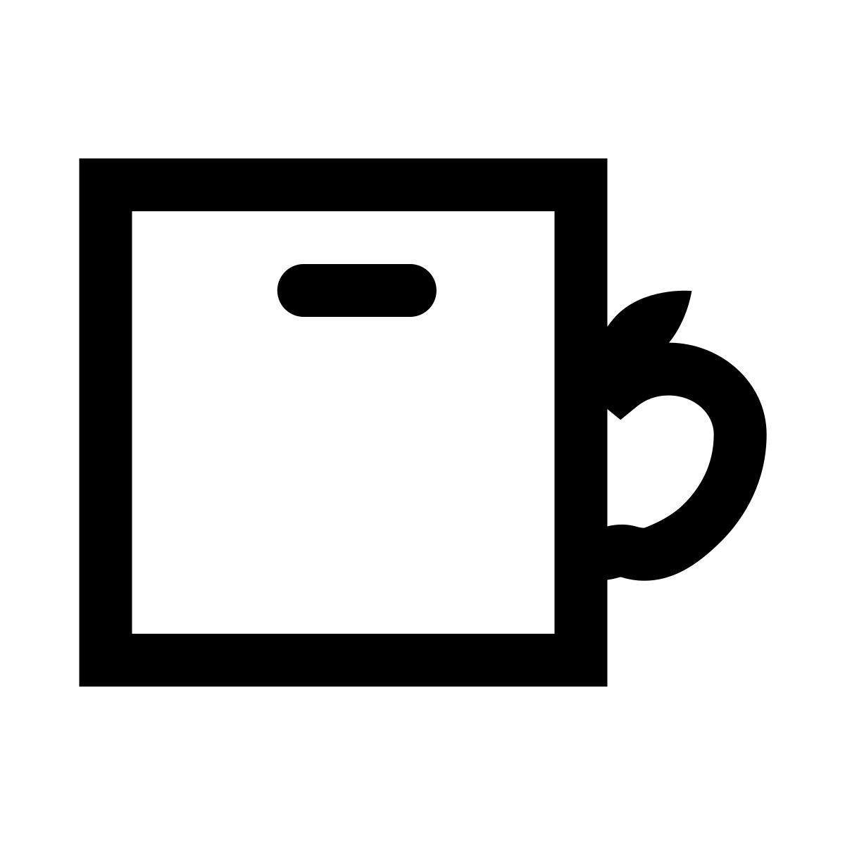 windows 10 style preposições atrás icon