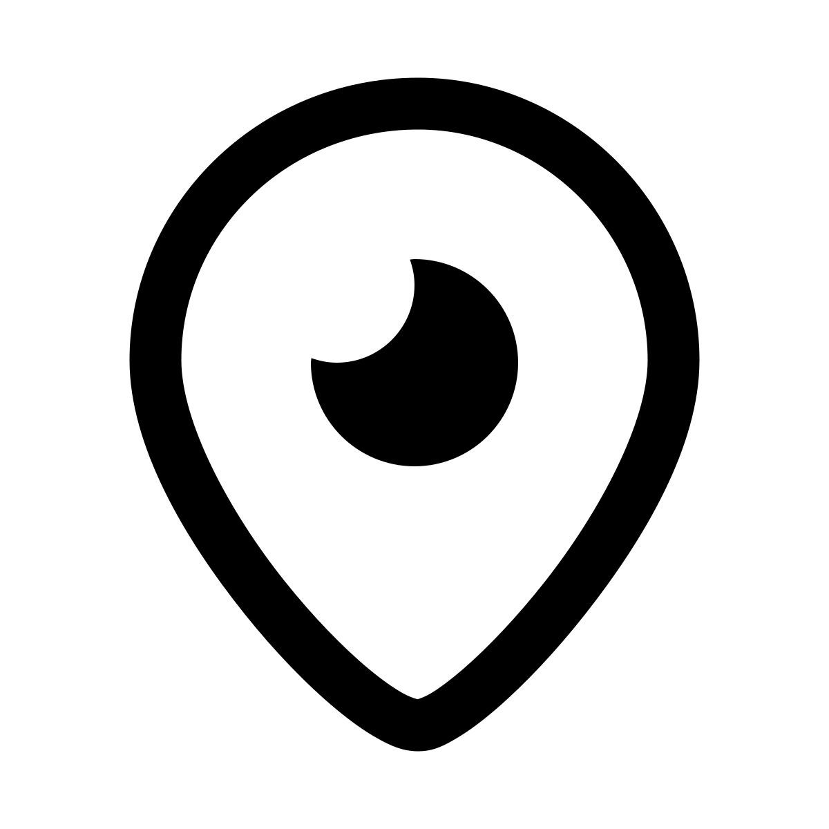 windows 10 style priscopio icon