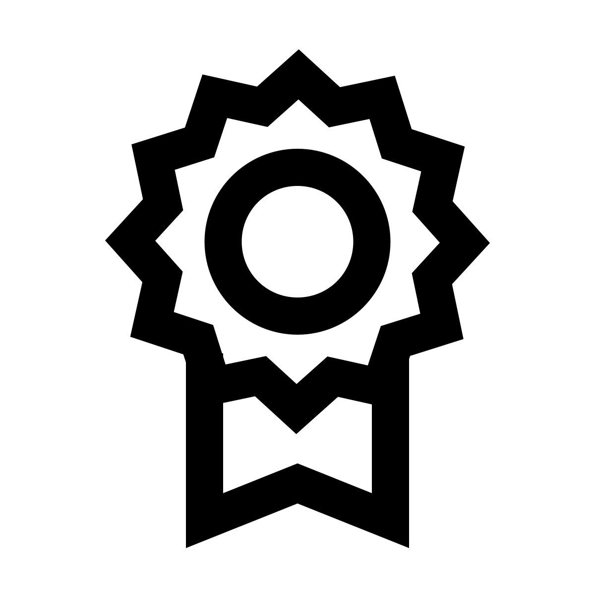 windows 10 style 赢得 icon