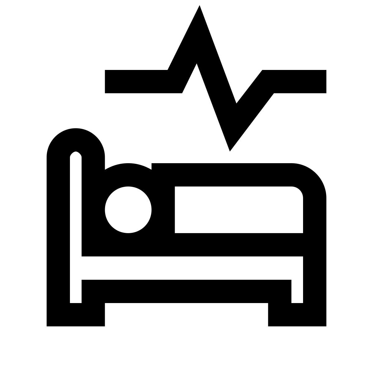 windows 10 style 程序 icon