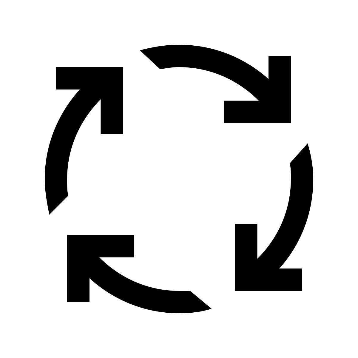 windows 10 style processus icon