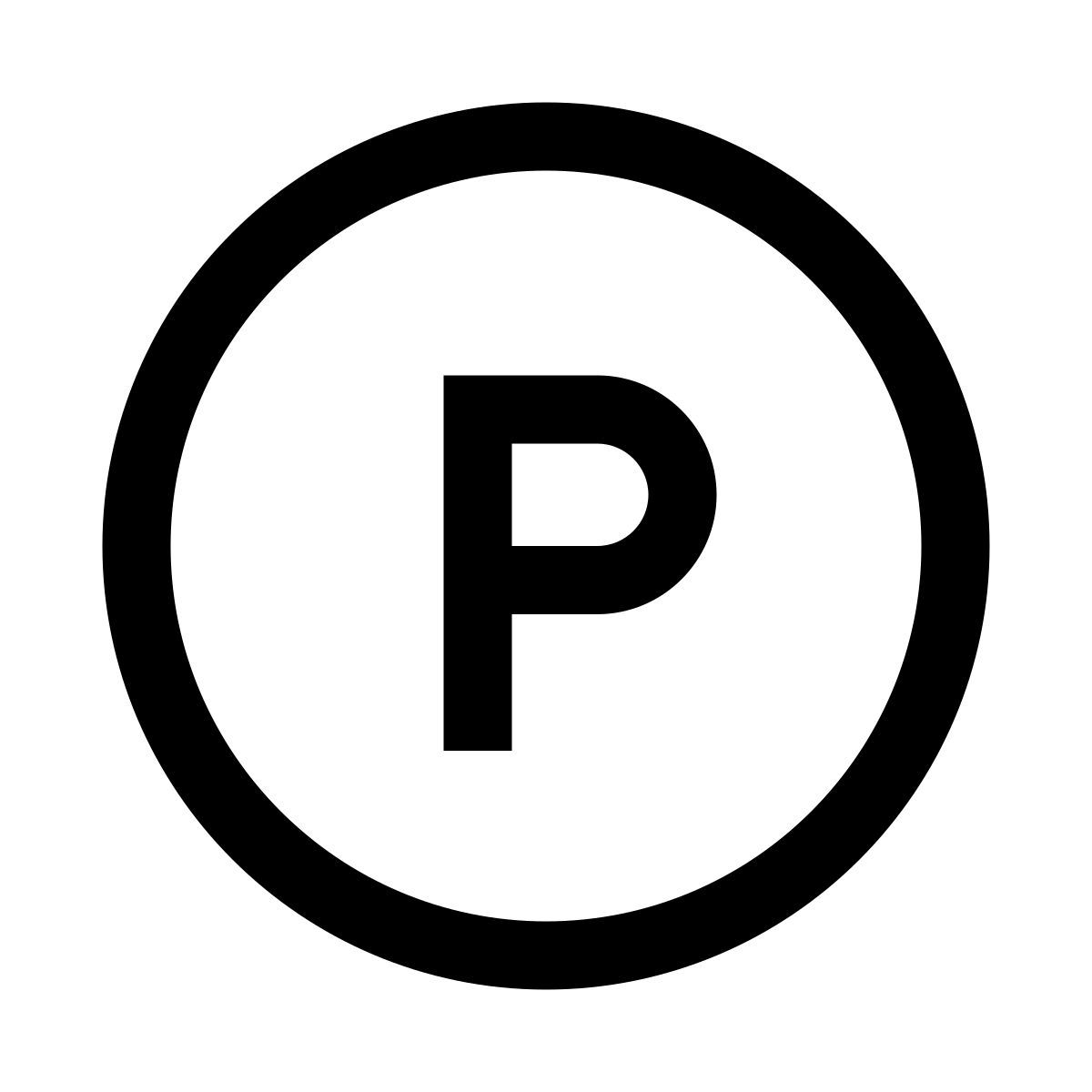 windows 10 style 제품 사냥 icon