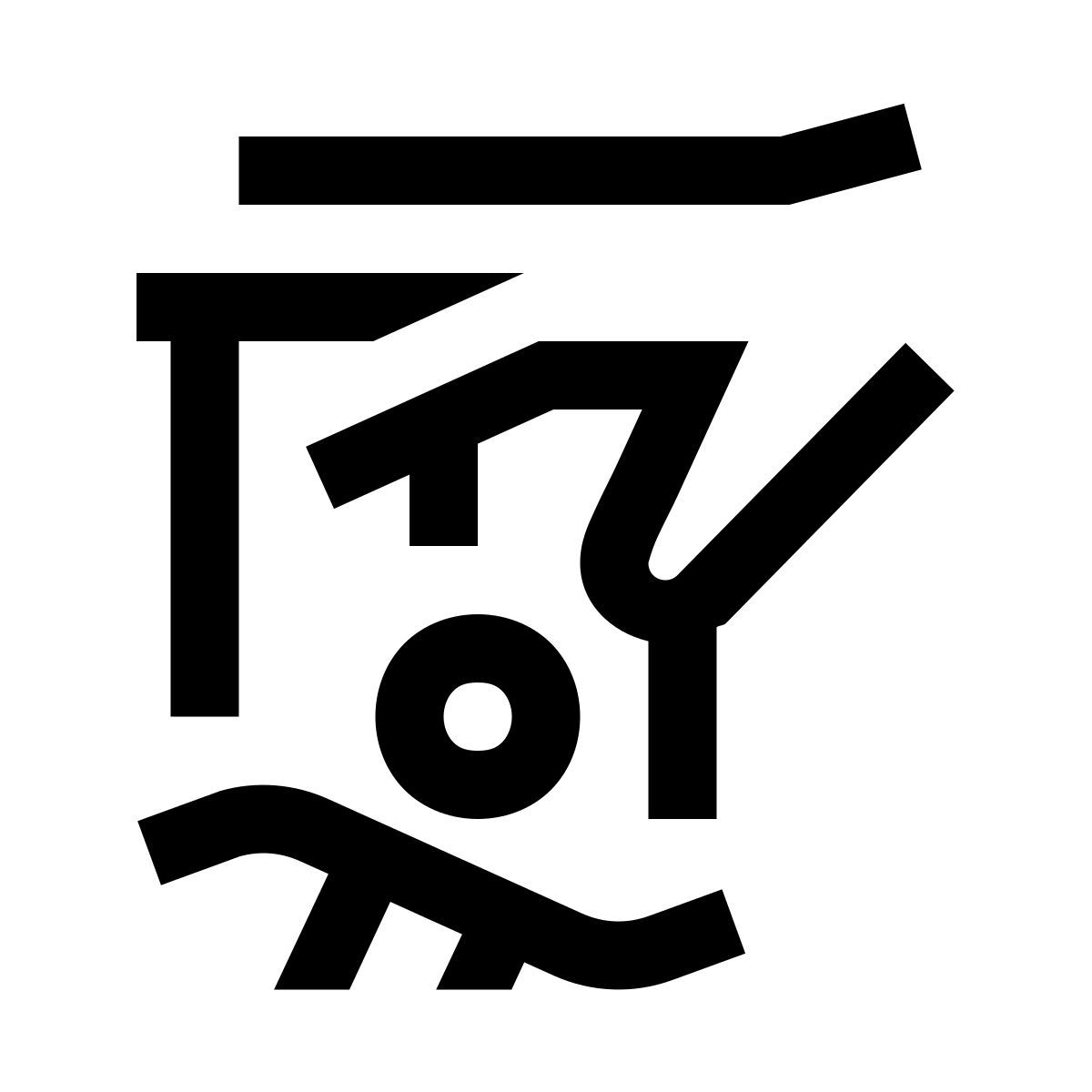 windows 10 style 꼭두각시 2 icon