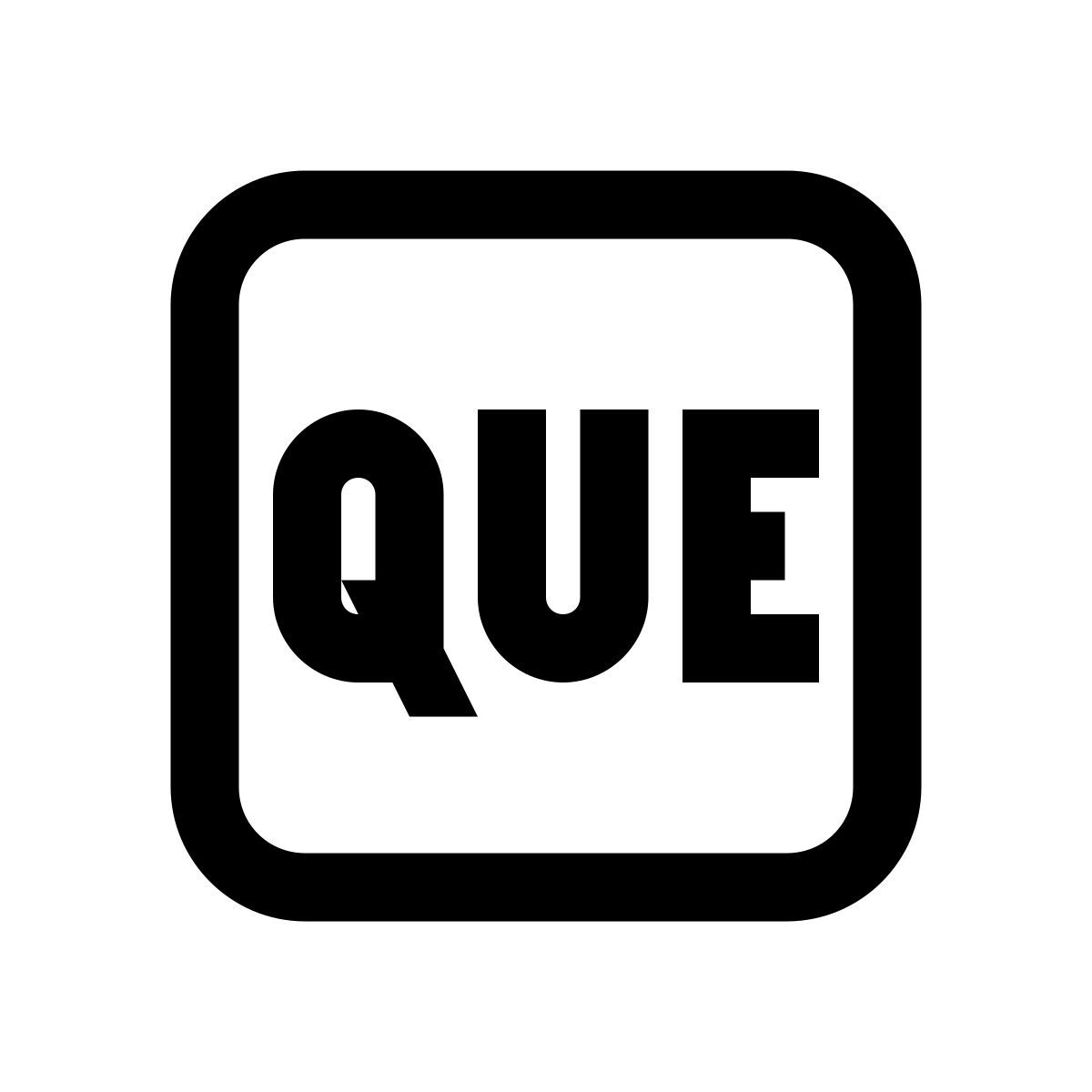 windows 10 style what icon