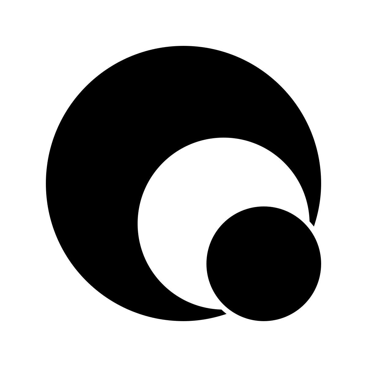 windows 10 style quinscape icon