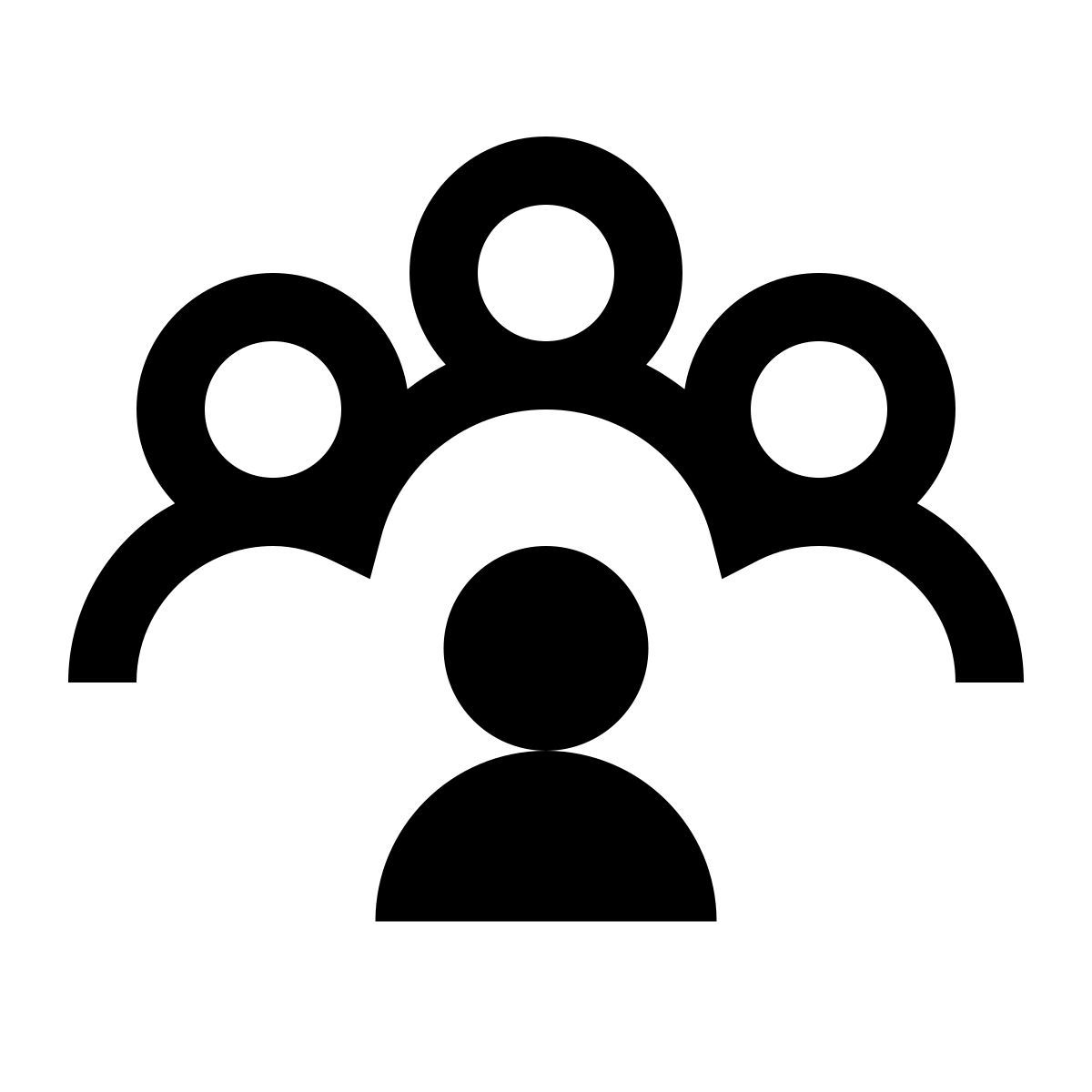 windows 10 style 민족적 우월감 icon