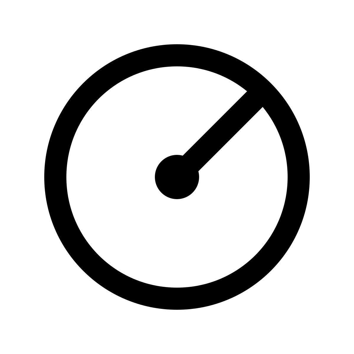 windows 10 style raggio icon
