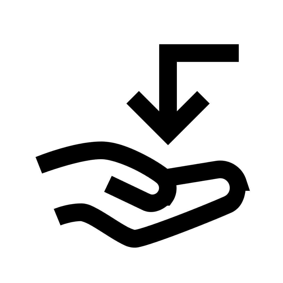 windows 10 style 收到 icon