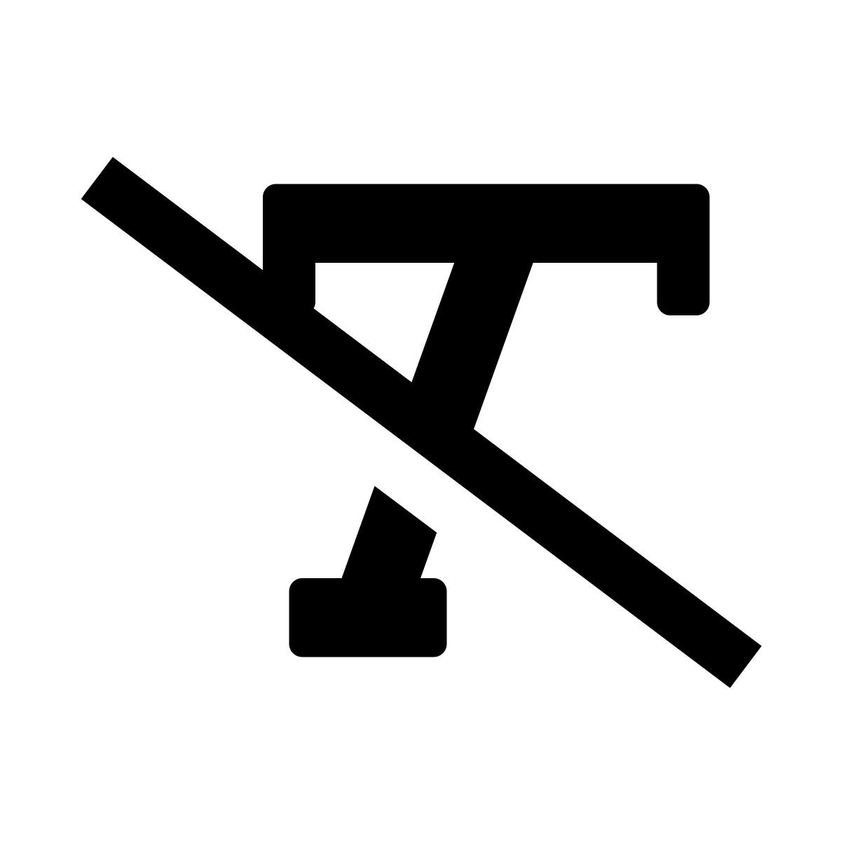 windows 10 style 删除格式 icon