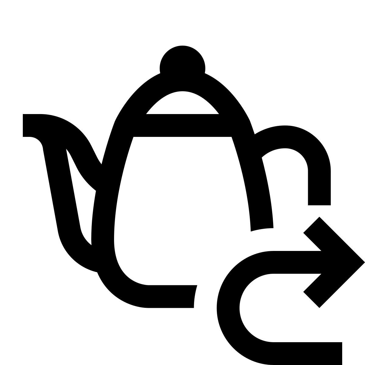 windows 10 style 最后渲染 icon