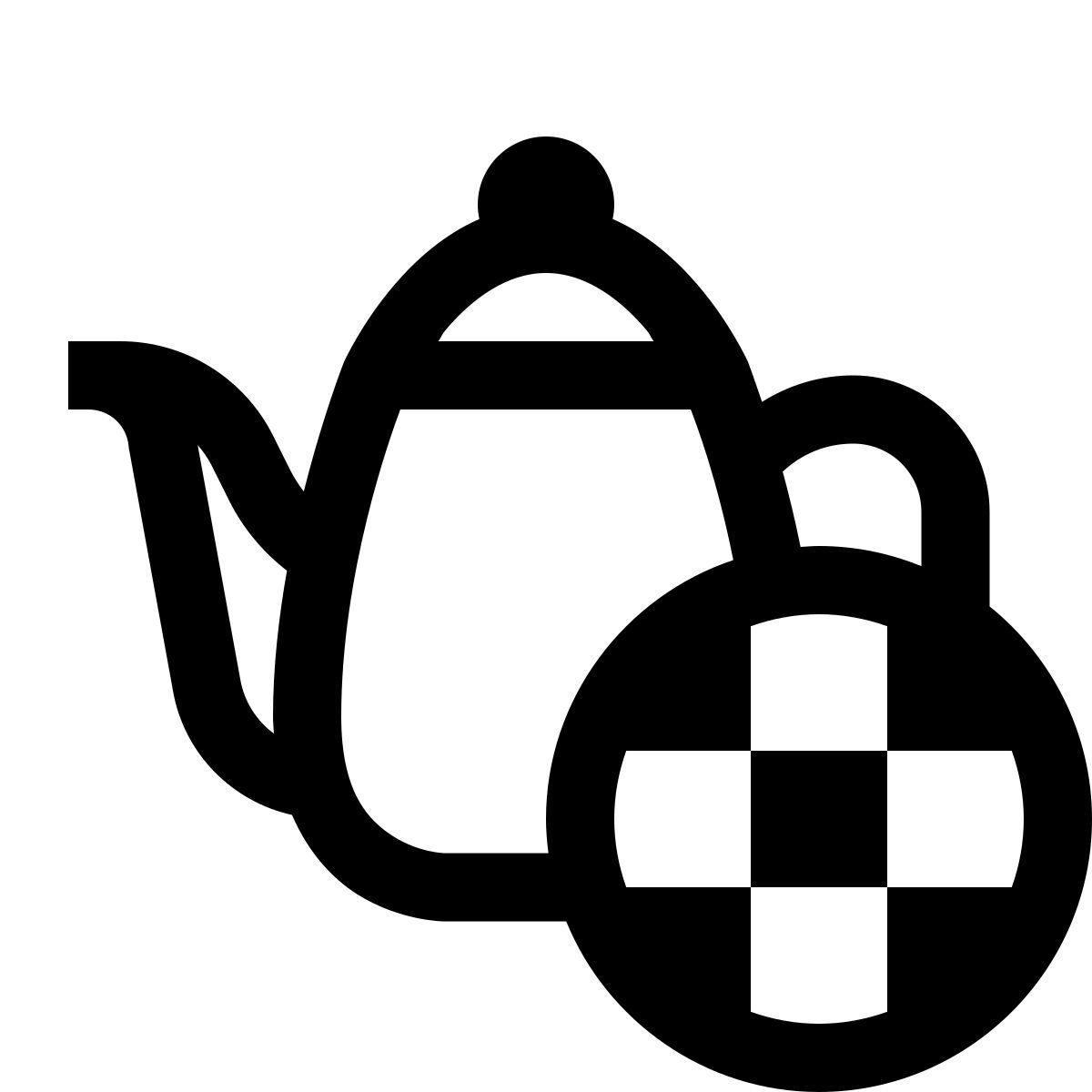 windows 10 style 渲染纹理 icon