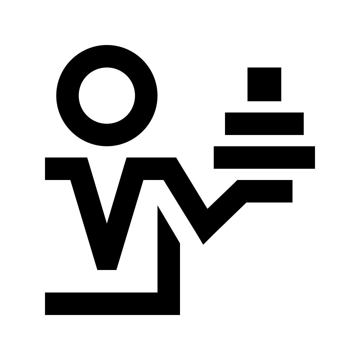 windows 10 style recoger en restaurante icon