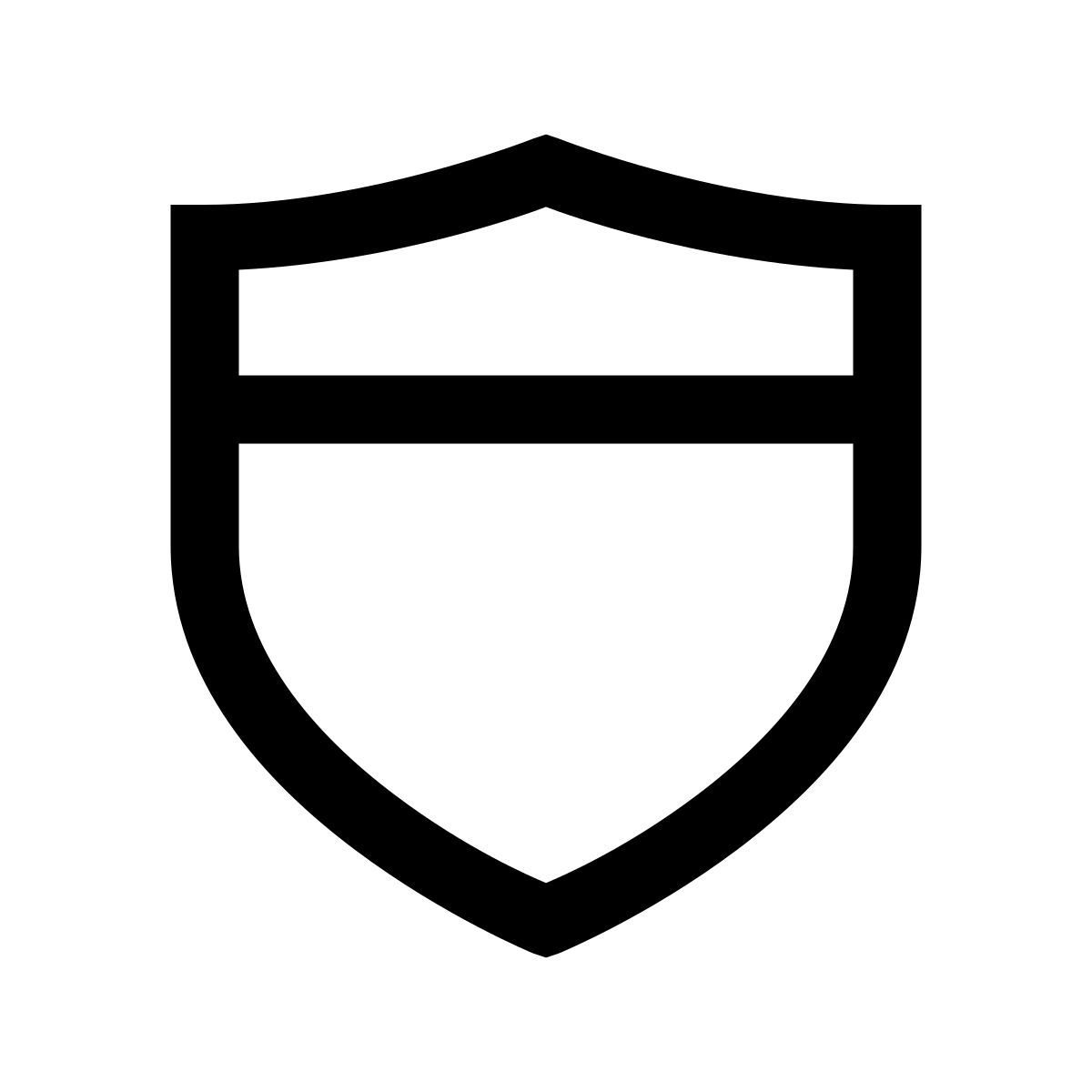 windows 10 style 루트 로그인 icon