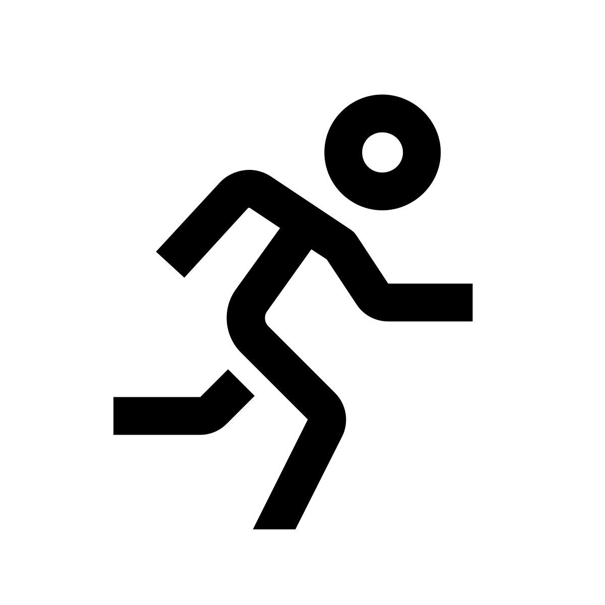 windows 10 style corsa icon