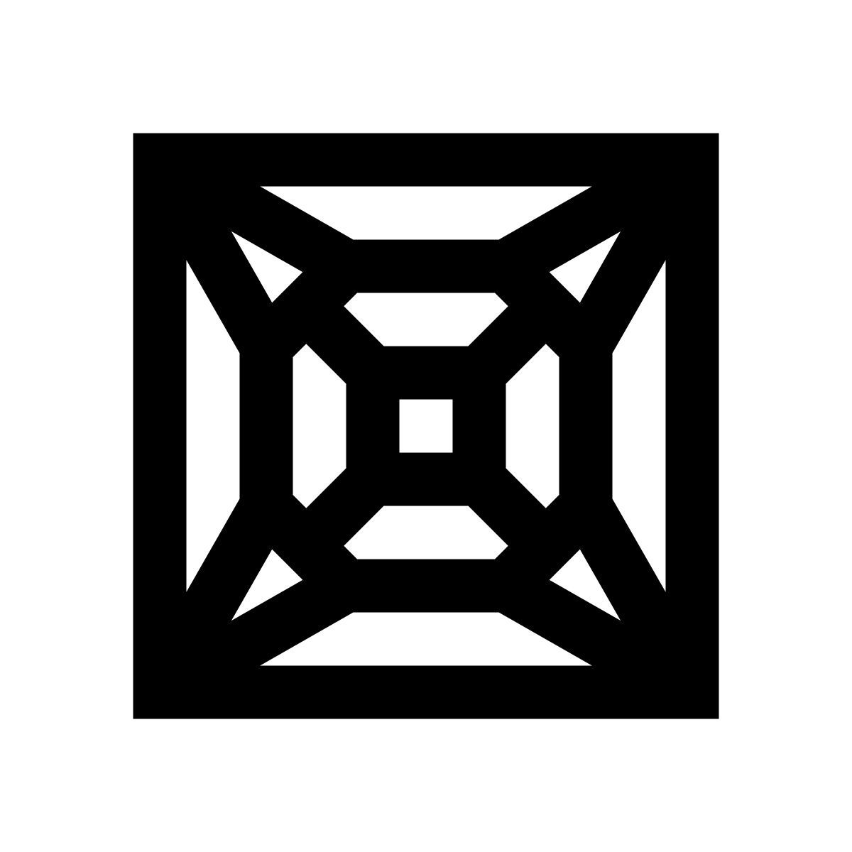 windows 10 style 보석 icon