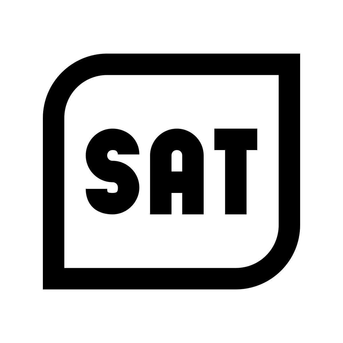 windows 10 style rádio via satélite icon