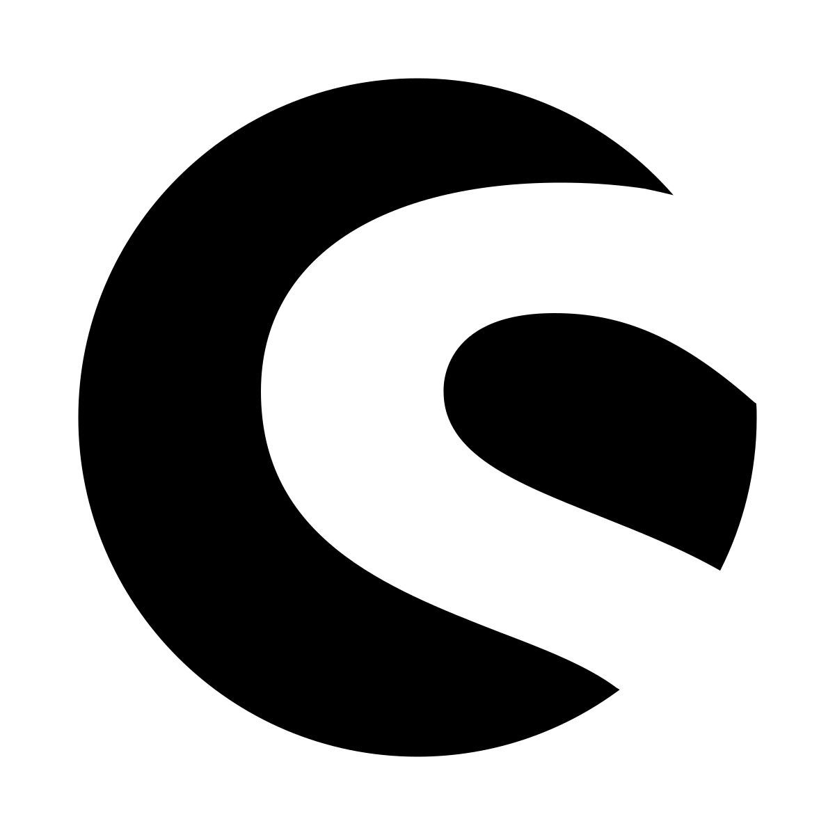 windows 10 style articles de magasinage icon