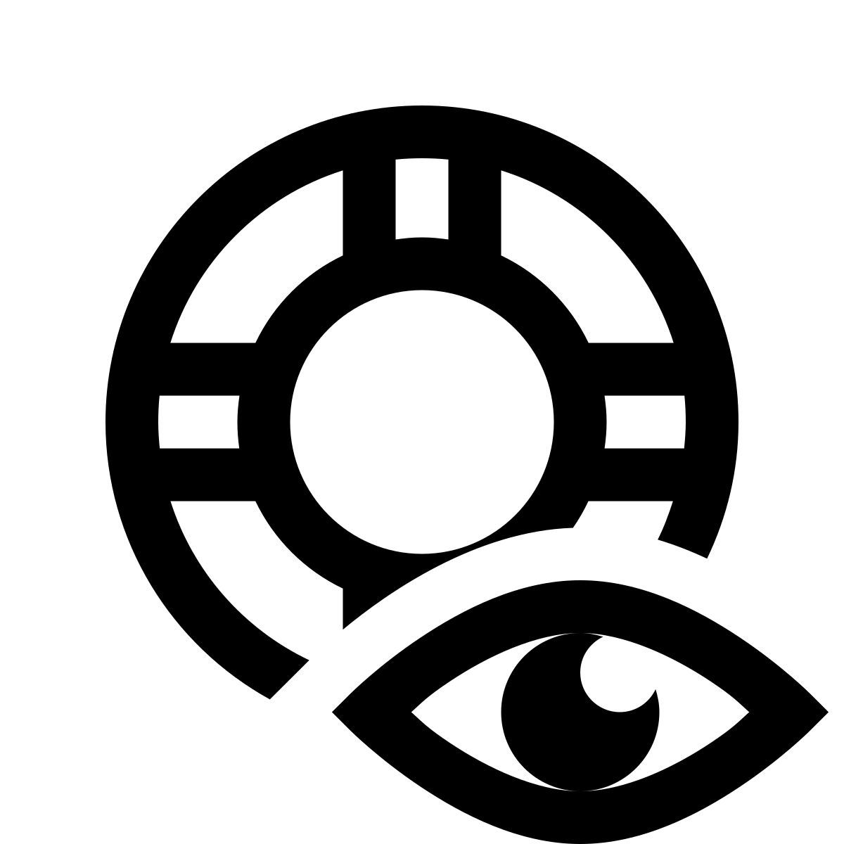 windows 10 style 表演助手 icon