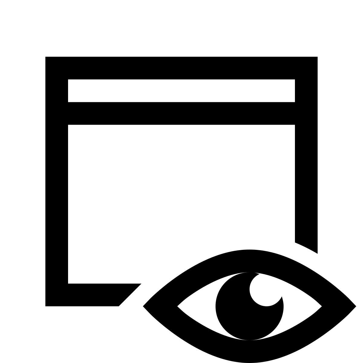 windows 10 style voir la propriété icon