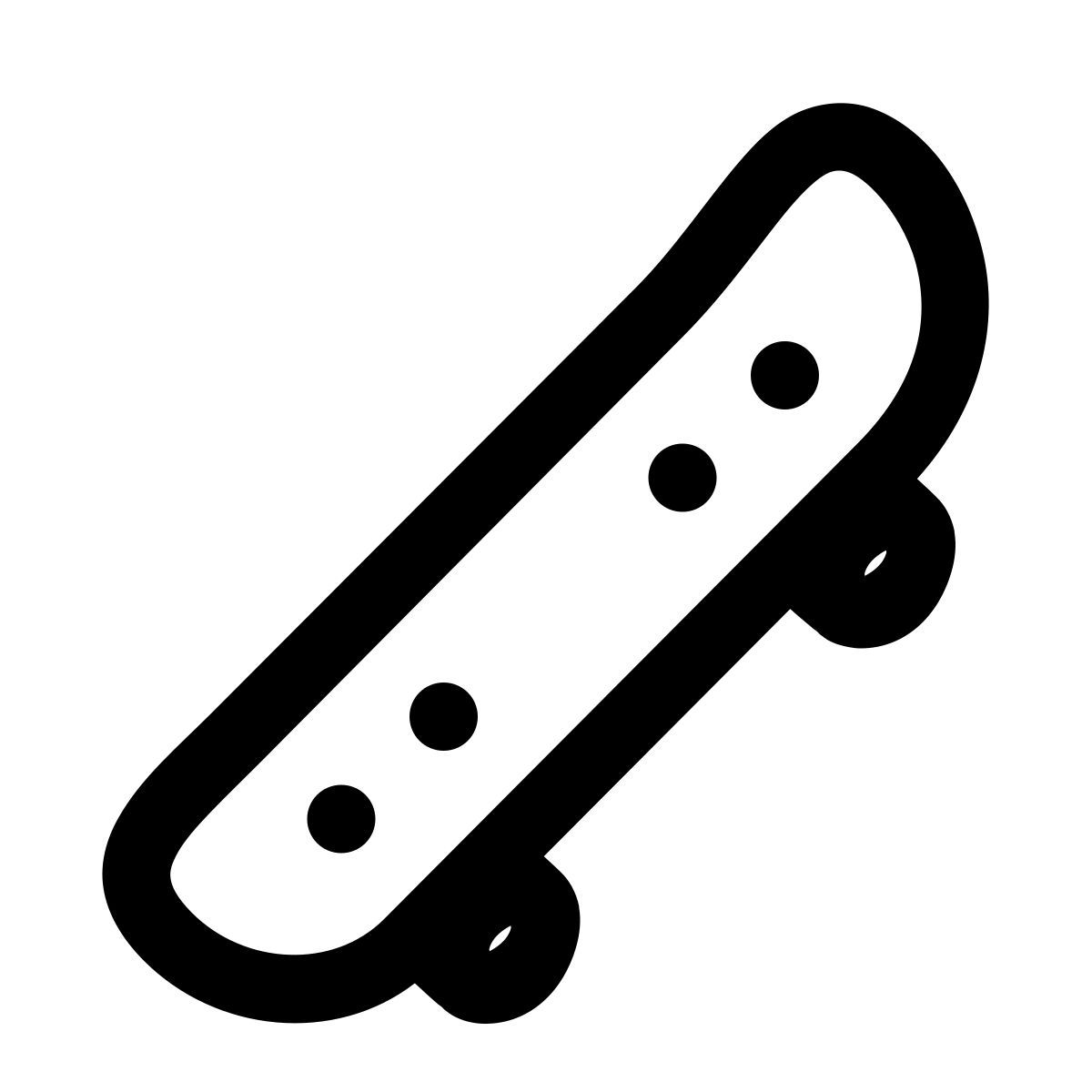 windows 10 style patinar icon