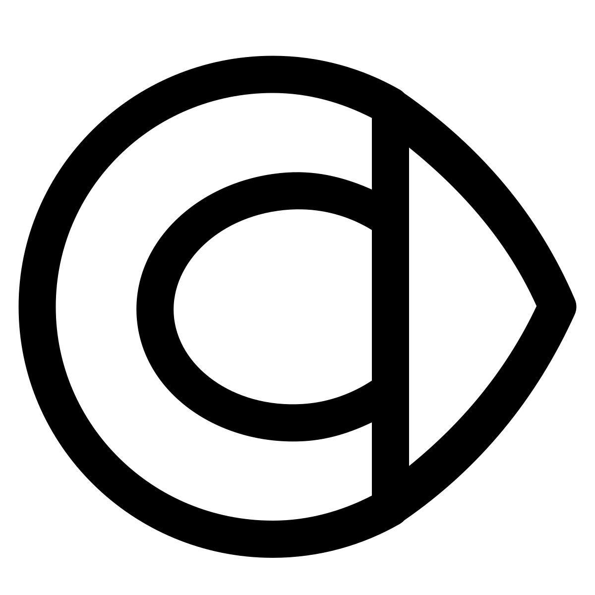 windows 10 style schlau icon