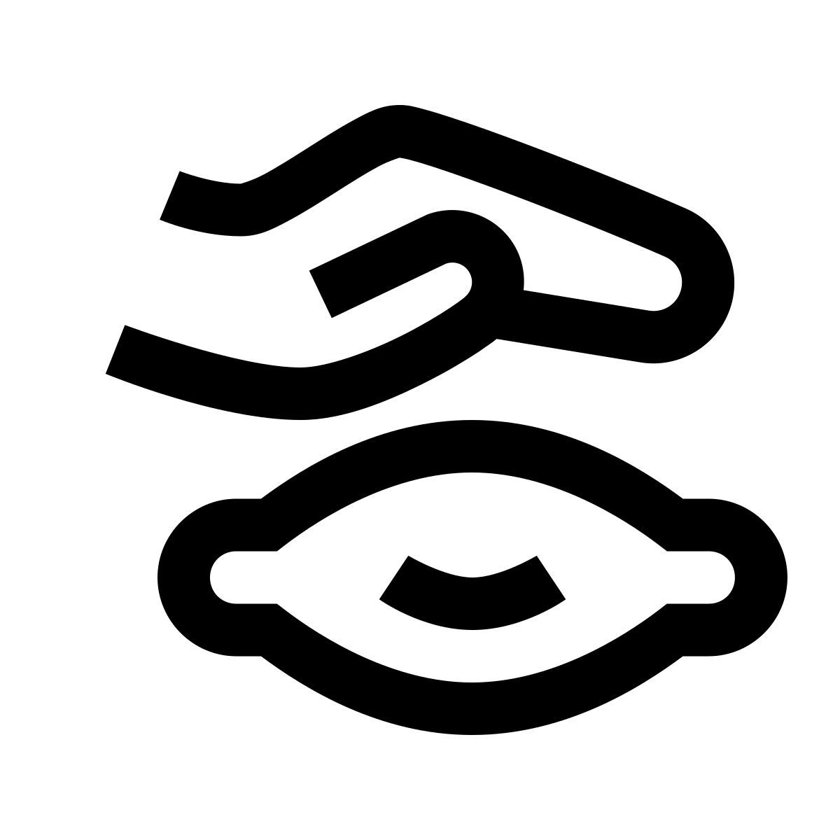 windows 10 style soft icon