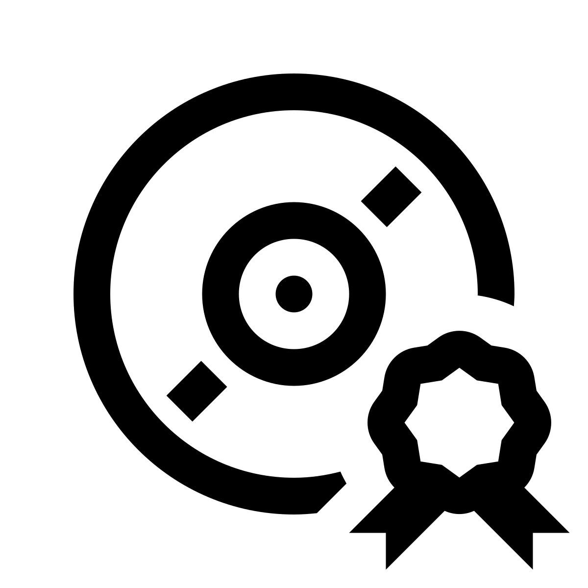 windows 10 style 소프트웨어 라이센스 icon