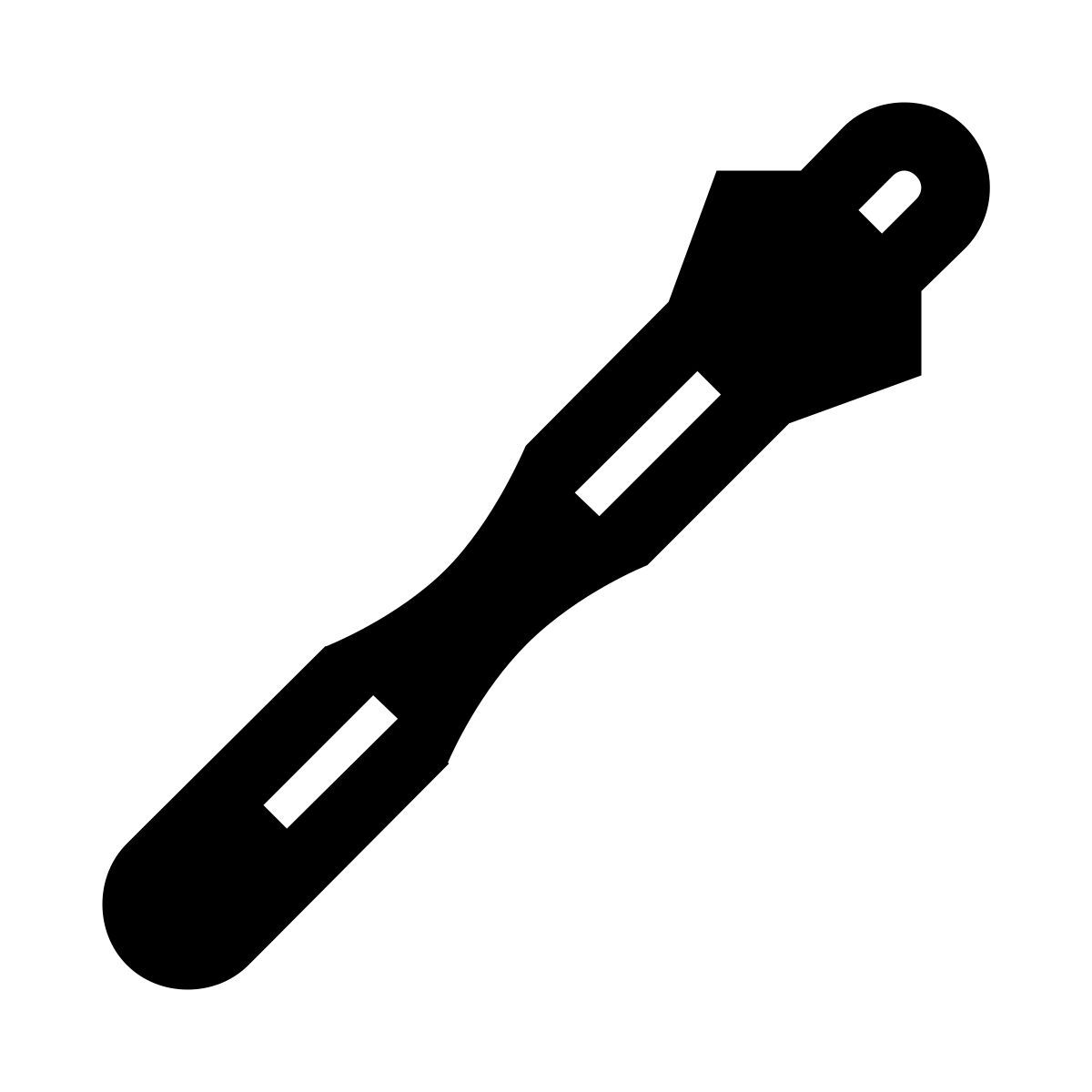 windows 10 style 소닉 스크루 드라이버 icon
