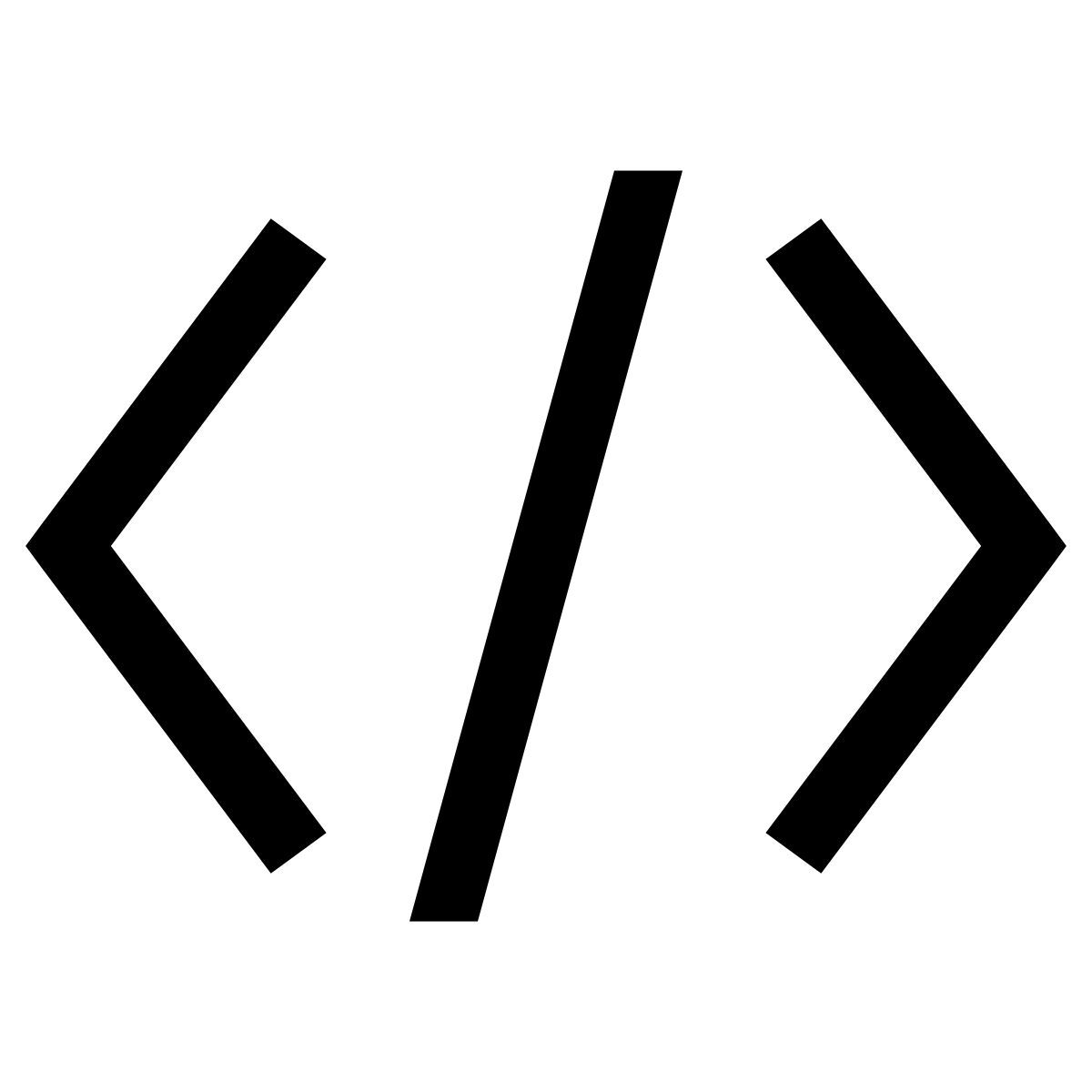 windows 10 style 编码 icon