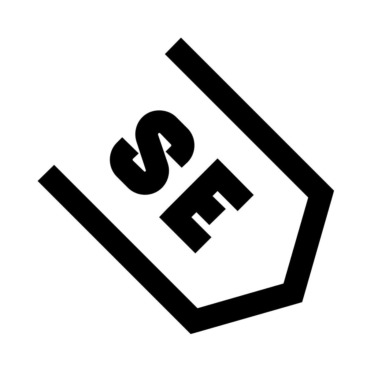 windows 10 style sudeste icon