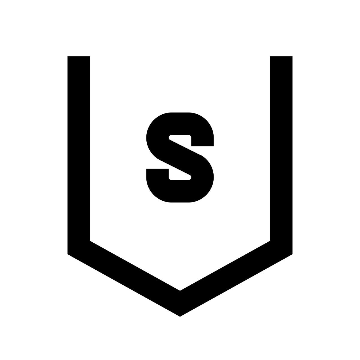 windows 10 style sur icon