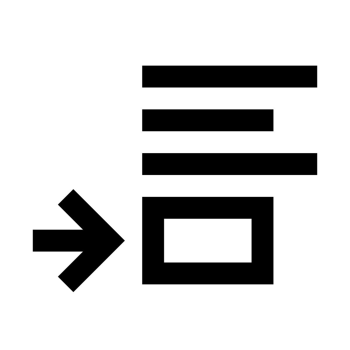 windows 10 style 段后空格 icon