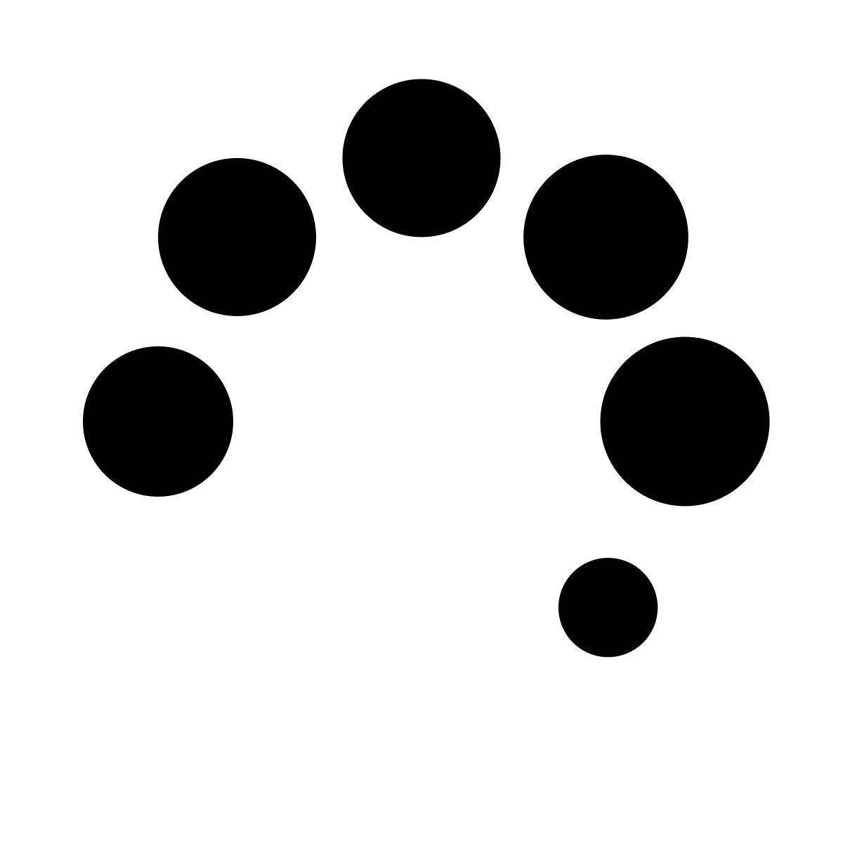 windows 10 style hilandero icon