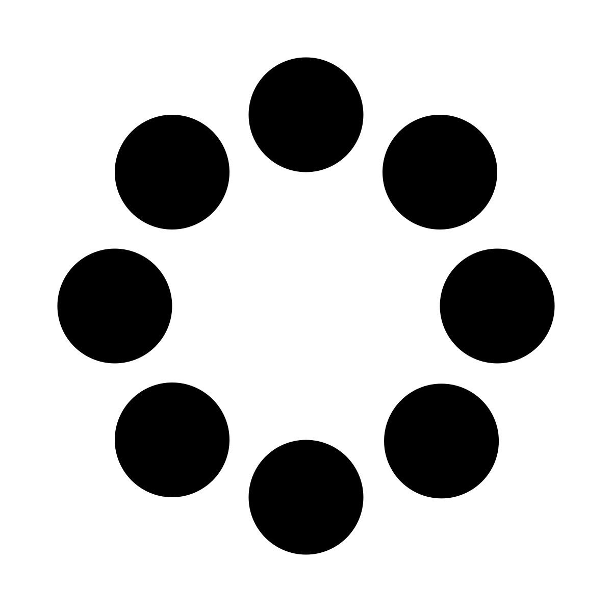 windows 10 style hilandero icon