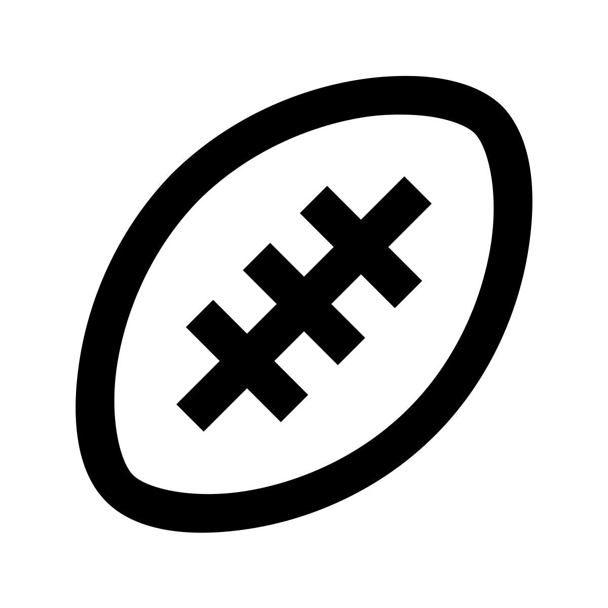 windows 10 style deporte icon