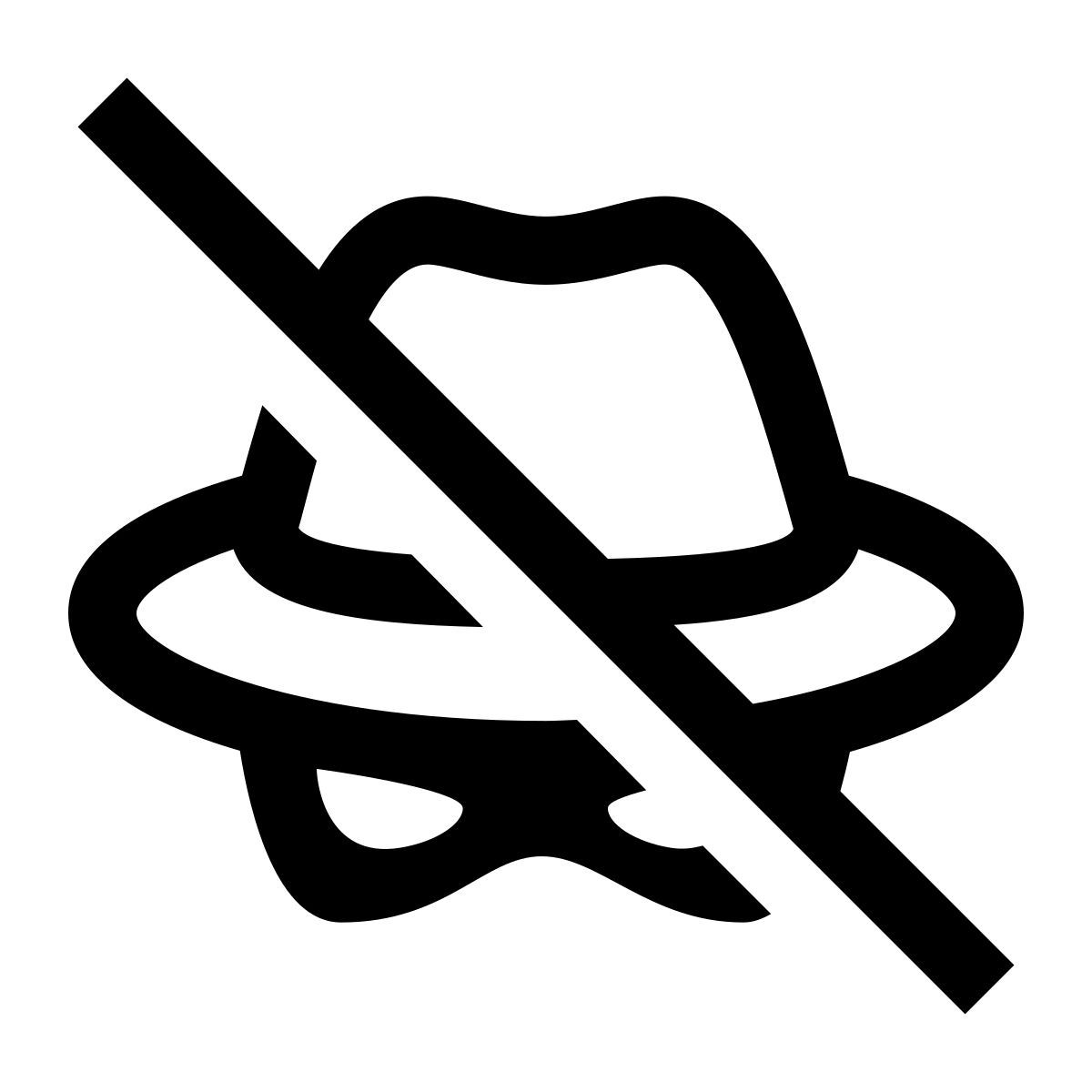 windows 10 style spyware icon