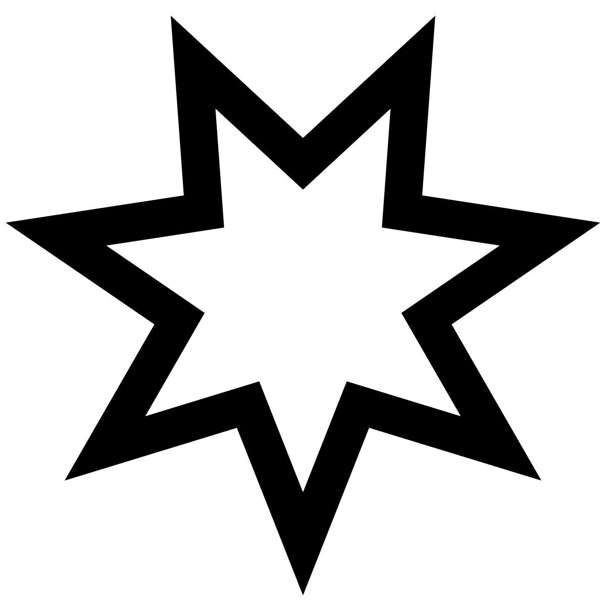 windows 10 style sternexplosion form icon