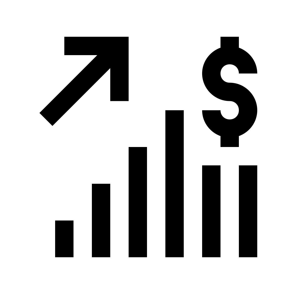 windows 10 style lucro icon