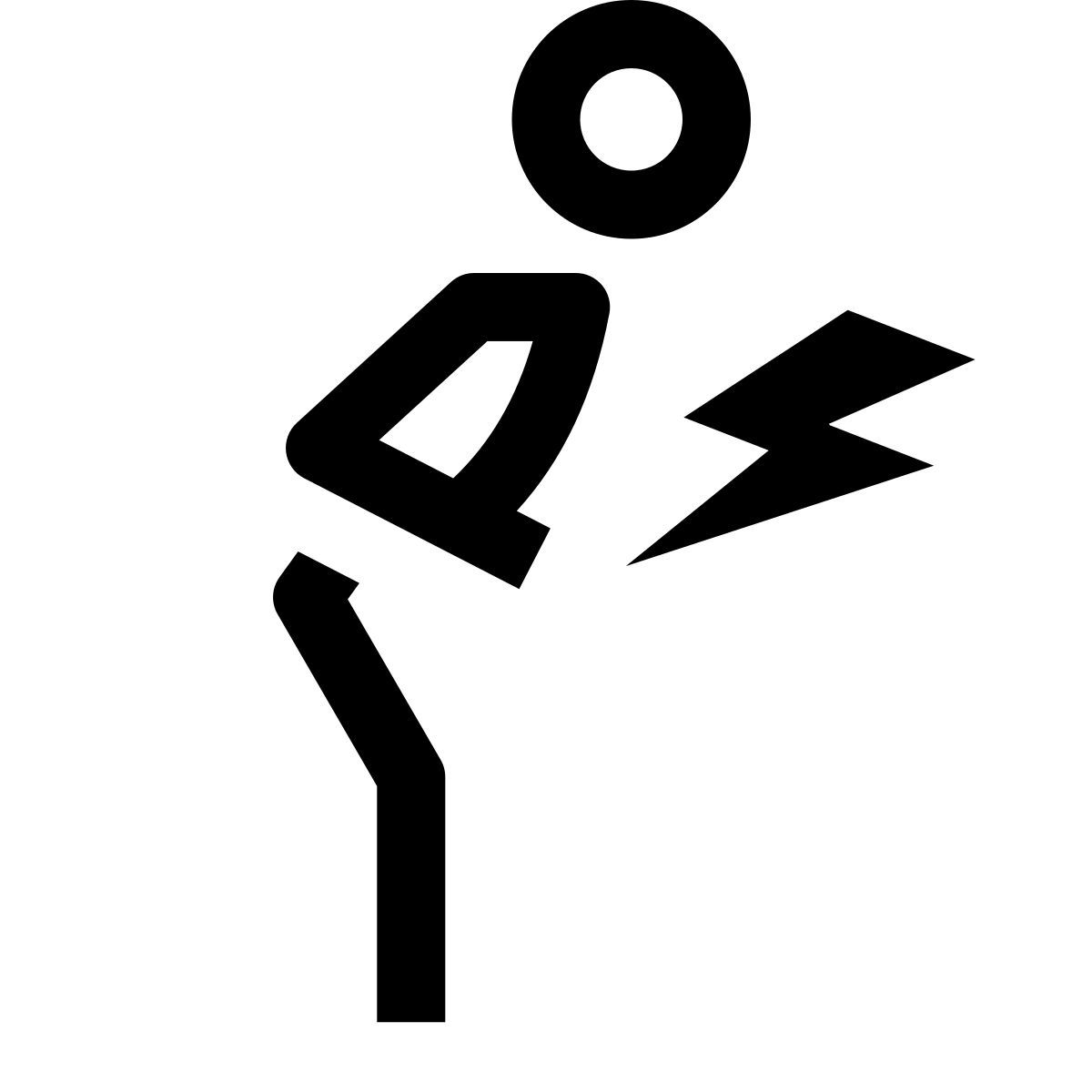 windows 10 style 복통 icon