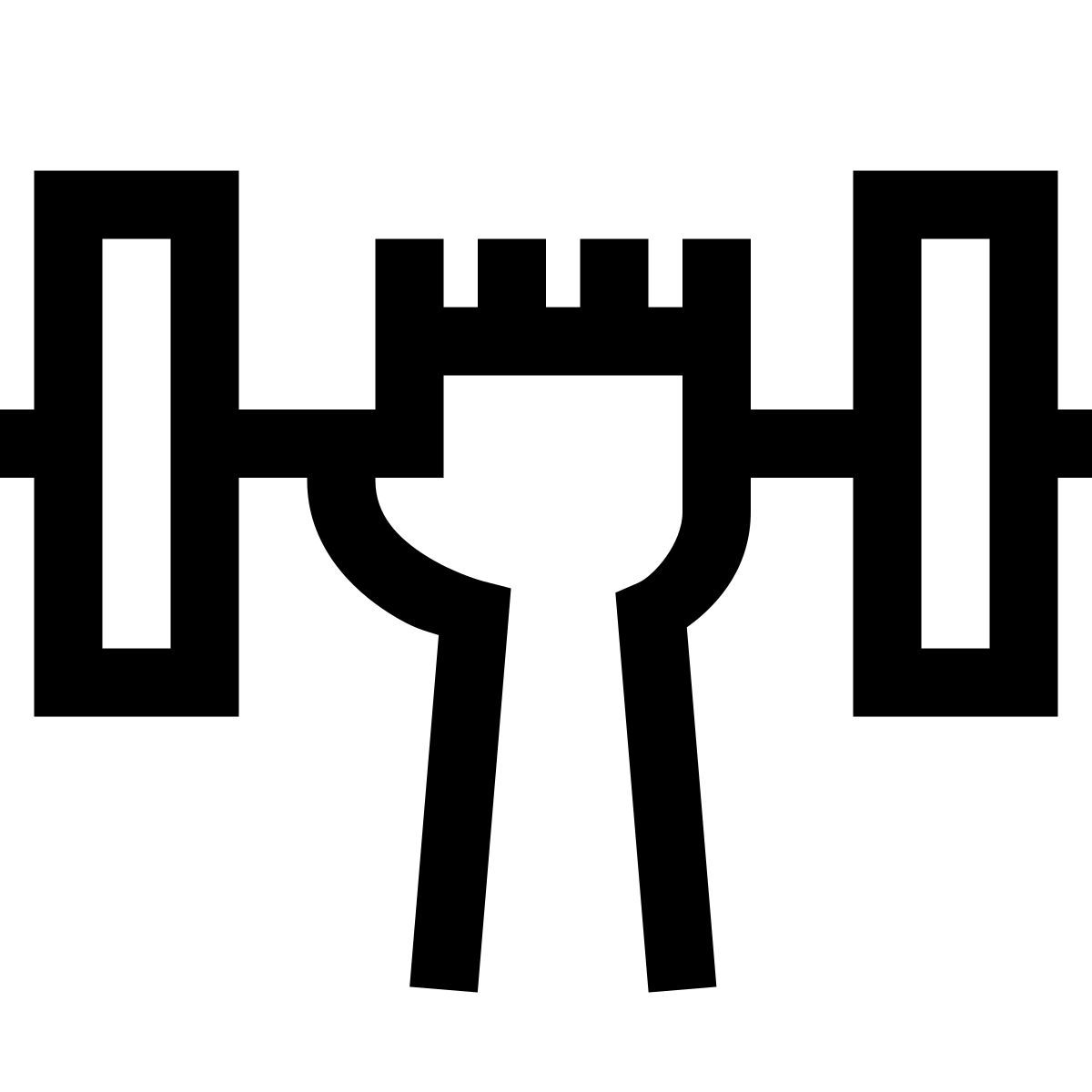 windows 10 style forza icon