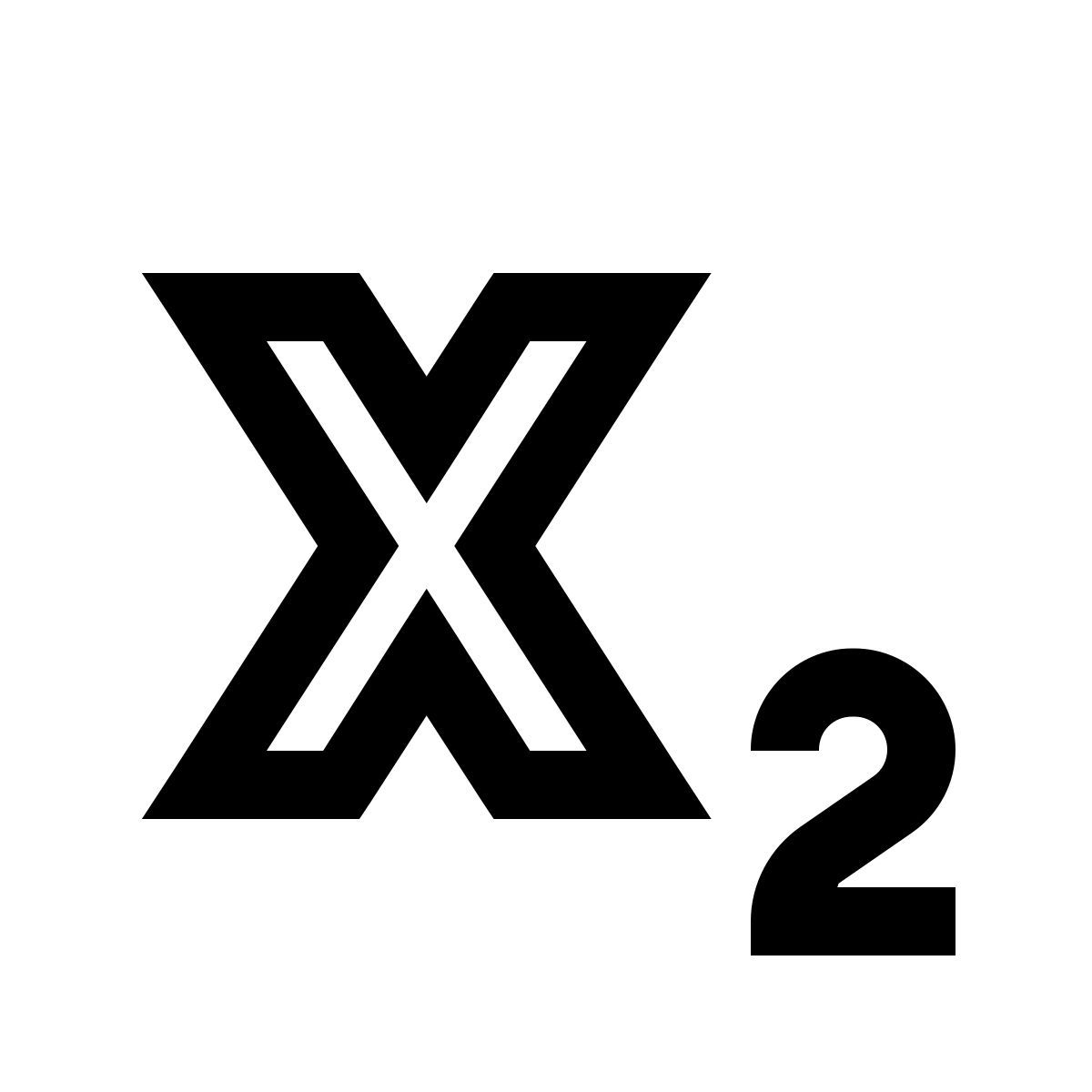 windows 10 style variable icon