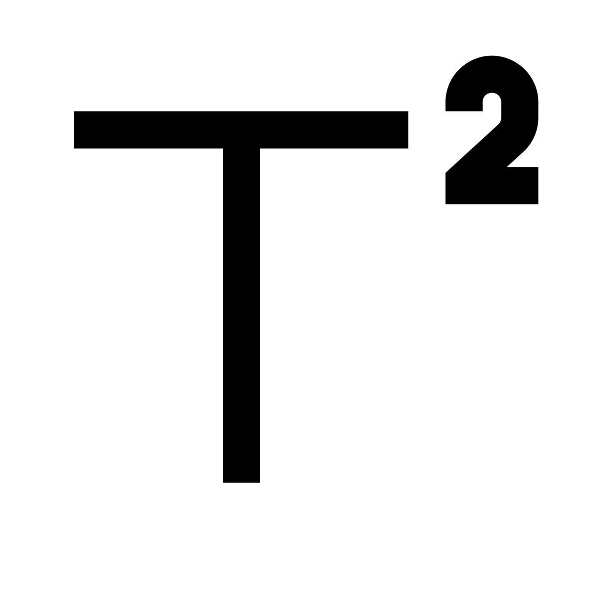 windows 10 style hochgestellt icon