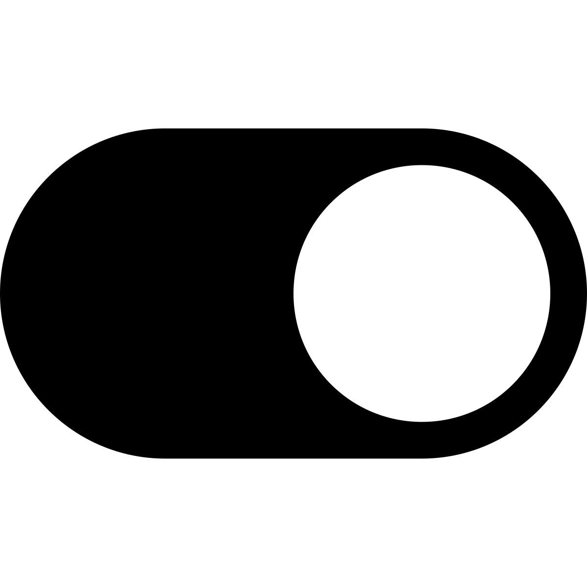 windows 10 style activo icon