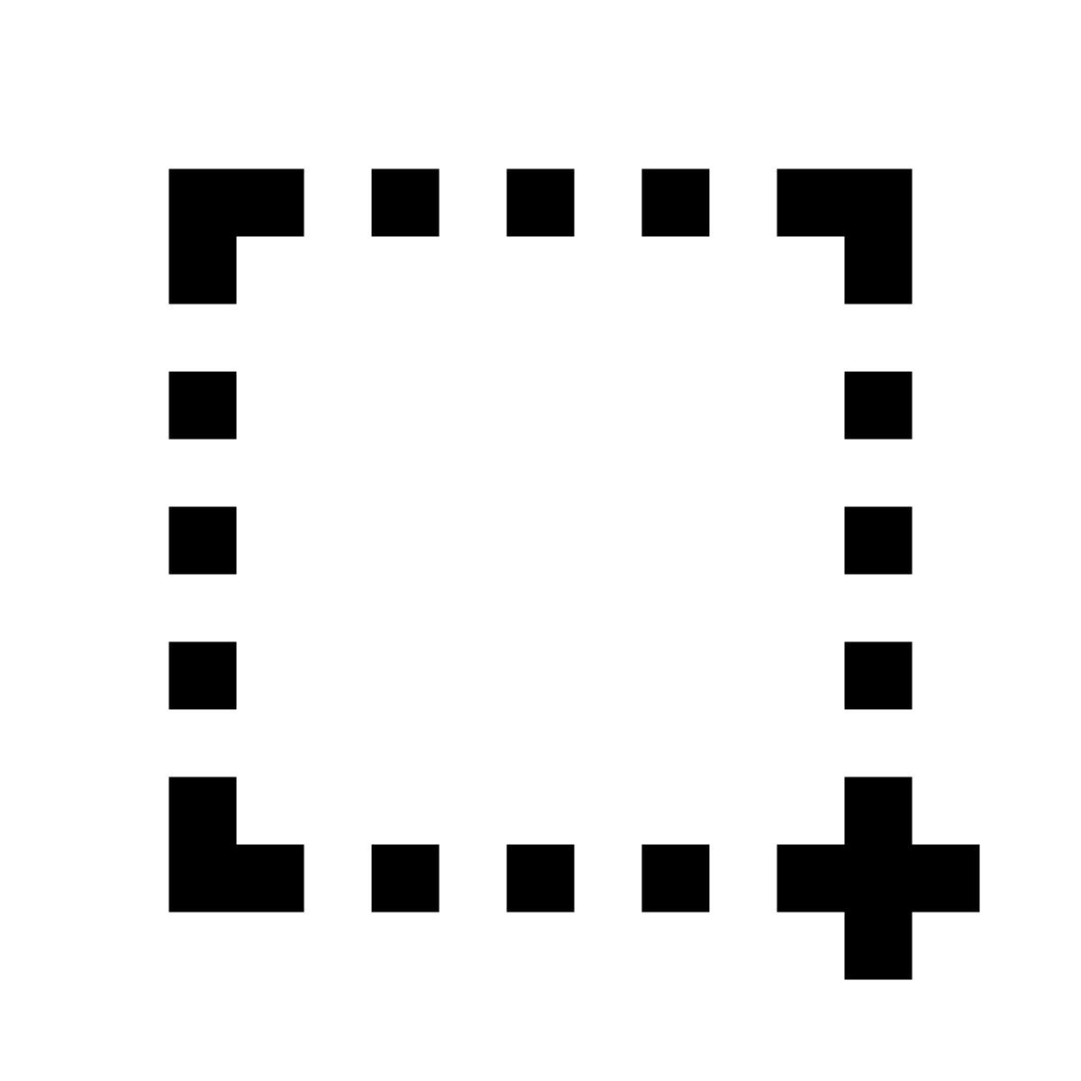 windows 10 style tomar captura de pantalla icon