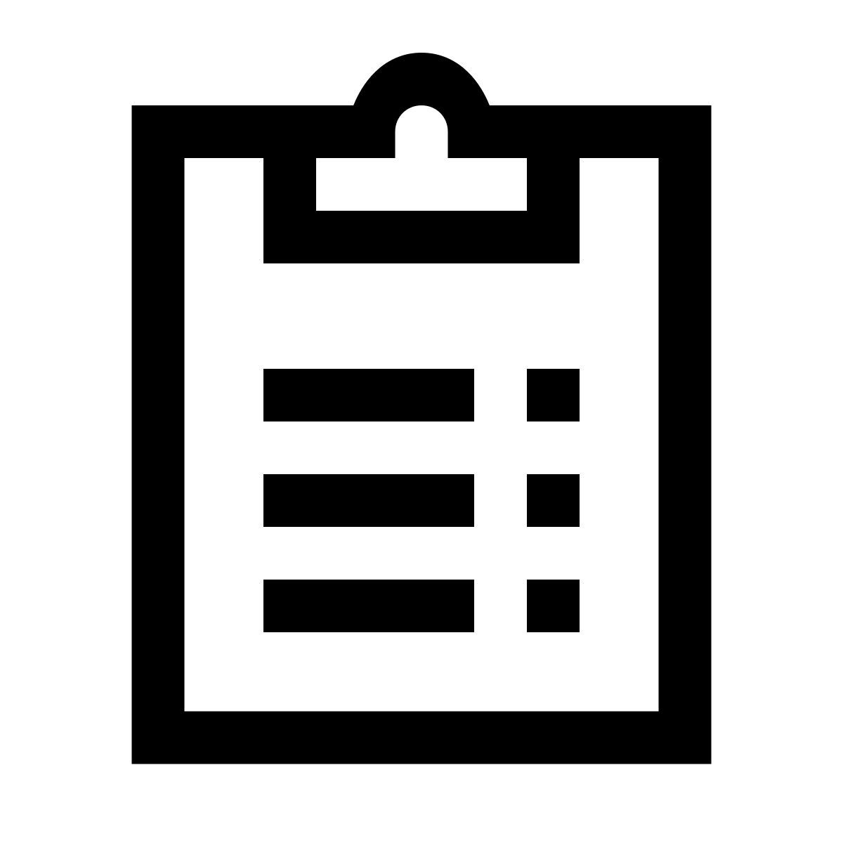 windows 10 style 检测结果 icon