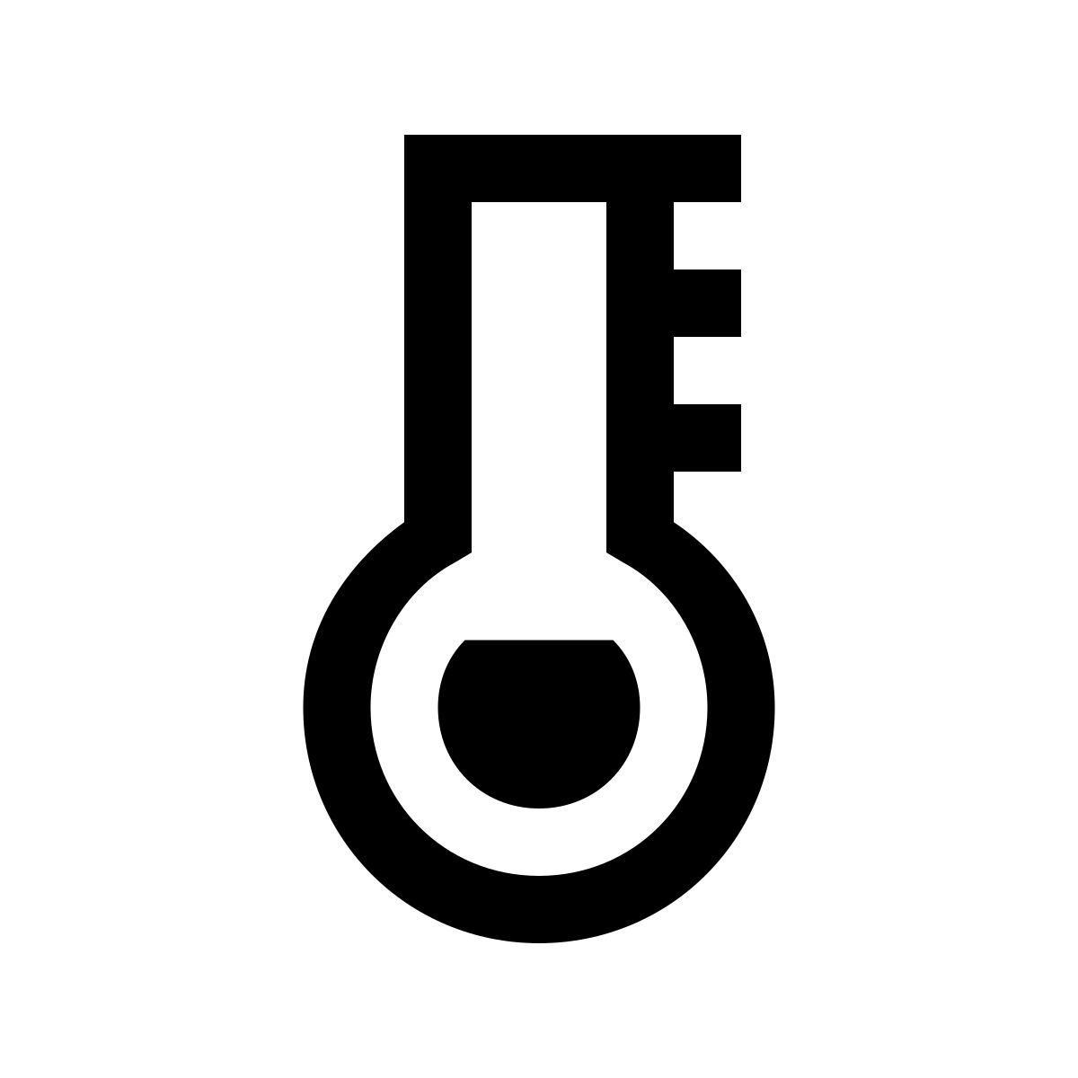 windows 10 style laboratorio icon