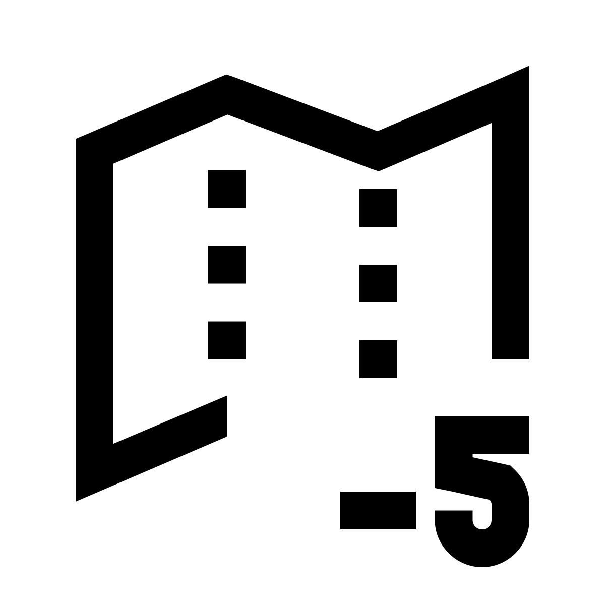 windows 10 style timezone  5 icon