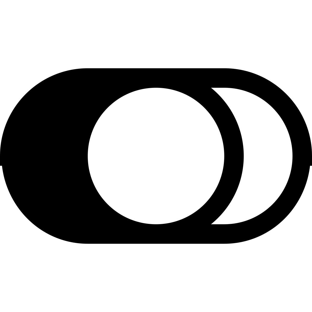 windows 10 style 切换不确定 icon