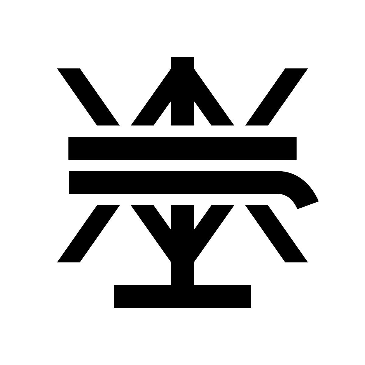 windows 10 style 斯威夫特伞 icon